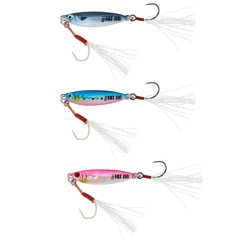 Ragot Fat Jig Lures